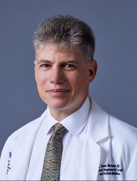 img_R. Sean Morrison