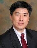 Edward J Shin