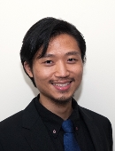 Jihan Ryu