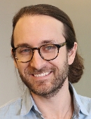 Anthony Lacagnina