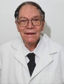 Photo of Herbert Gahr