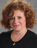 Maryna Skliut