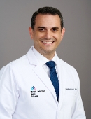 Emilio L Garcia
