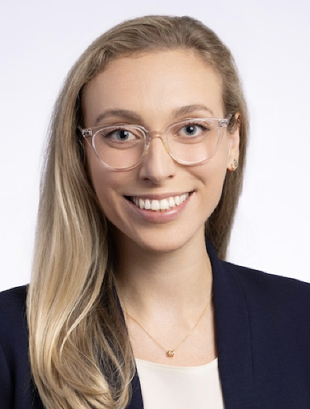 img_Jessica M Crowley