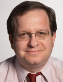 Richard H Stern