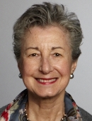 Eva Kantor