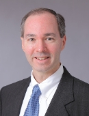 Photo of Sean Pinney