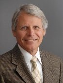 Photo of KENNETH WALSH