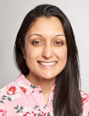 Sonya Brar