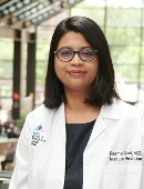 Reema Goel