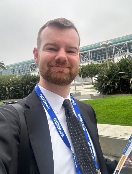 img_Jesse Francis Mangold