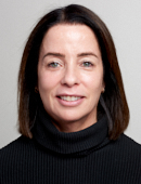 Photo of Angela Bianco