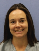 Photo of Bess Storch
