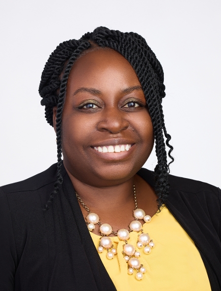 img_Aderemi Dosunmu