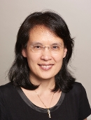 Weiva Sieh