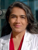 Photo of Alopi Patel