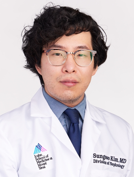 img_Sungsoo Kim