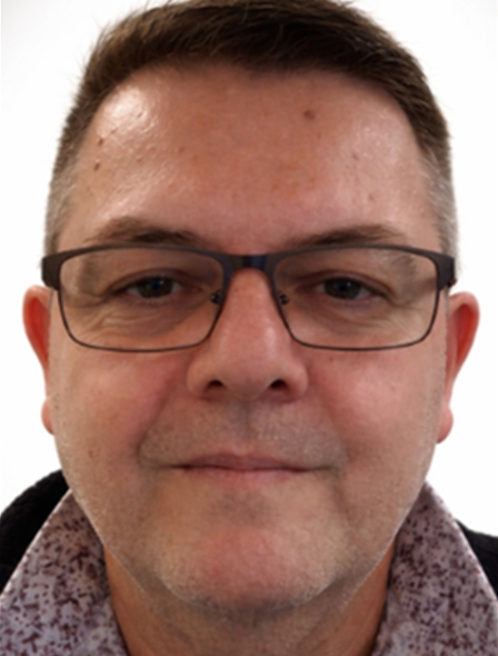 Profile image for Edgardo Ariztia