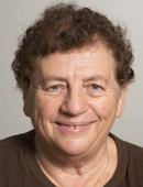 Liliana Ossowski