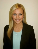 Catherine Spaulding