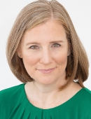 Siobhan Dolan