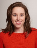 Jennifer Reeves