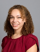 Rachel Lillian Fisher