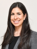 Allison Eimer