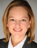 Photo of Amy Kelley