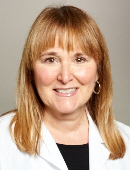 Joanne Festa