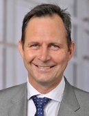 Michael Patrick Vallely