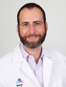 Tzvi Jonas