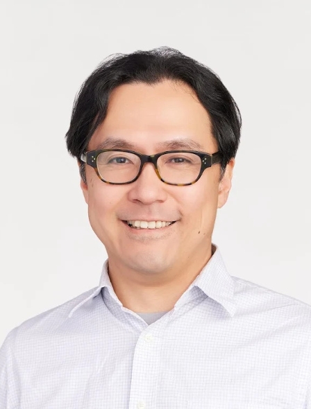 Hirokazu Ban