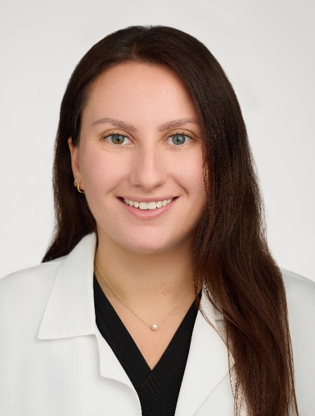 Profile image of Emily Miller