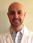 Paul Krieger