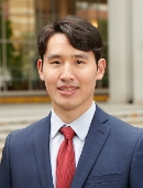 Michael Yao