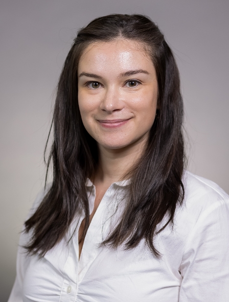 Profile image of Marianna Vinokur