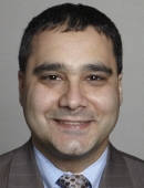 Photo of DEMETRIOS KARIDES