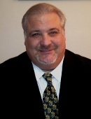 Photo of FRANK LEPORE
