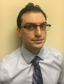 Boris Fligelman