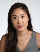 Jessica Chung