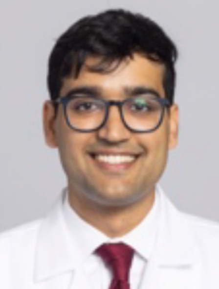 Sachiv Srivatsa Chakravarti image