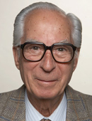 Giuseppe Ceraolo