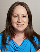 Karen Levine-Tanco