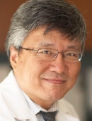 Photo of William Oh