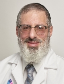 Photo of ELIEZER PARNES