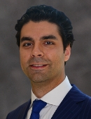 Iman Andalib