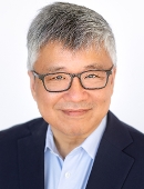 Photo of William Oh