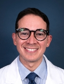 Daniel Alicea Delgado