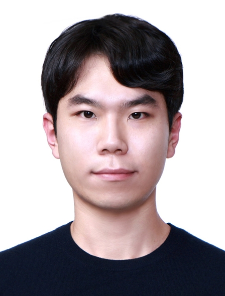 Young Jun Song